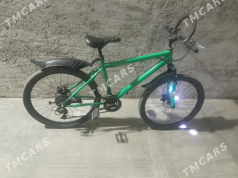 welsepet - Gyzylarbat - img 2