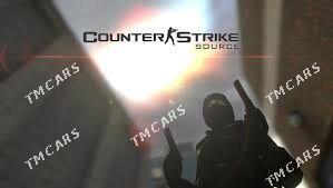 COUNTER-STRİKE: SOURCE - Türkmenbaşy - img 2