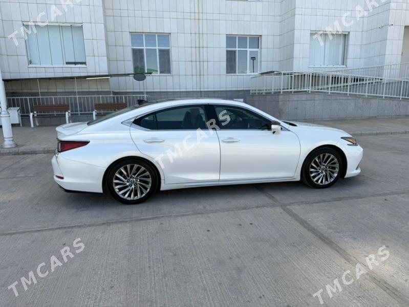 Lexus ES 350 2020 - 577 000 TMT - Aşgabat - img 5