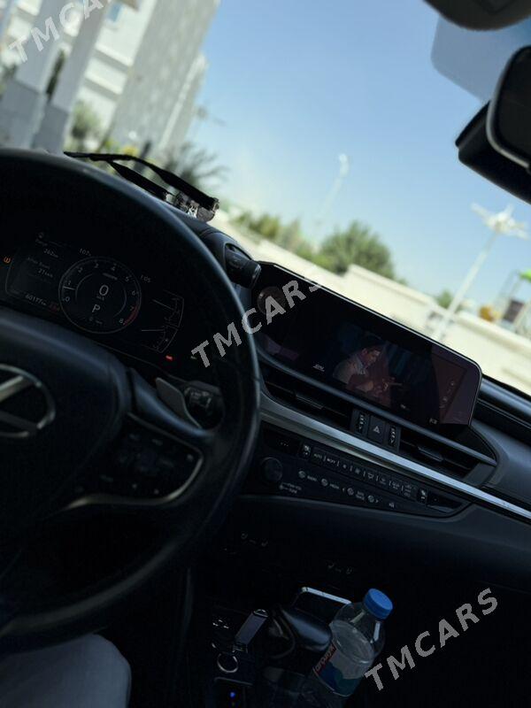 Lexus ES 350 2020 - 577 000 TMT - Aşgabat - img 3