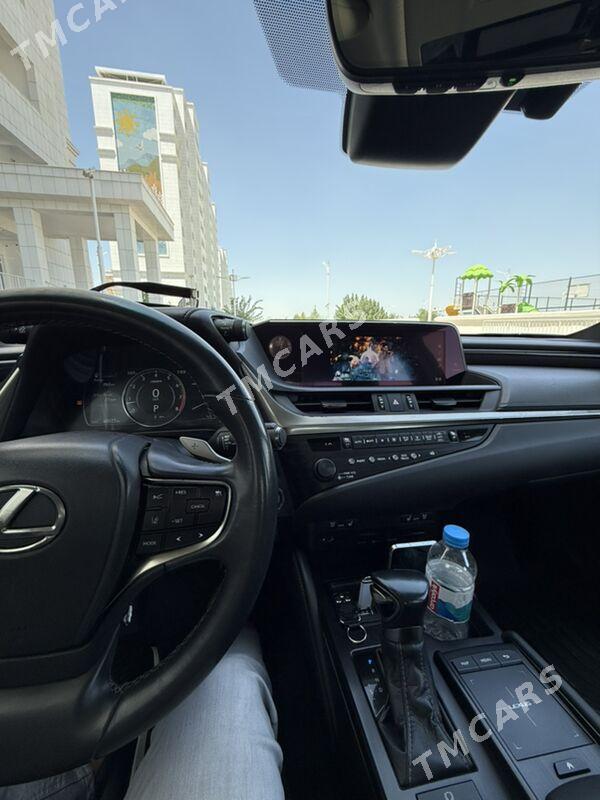 Lexus ES 350 2020 - 577 000 TMT - Aşgabat - img 7