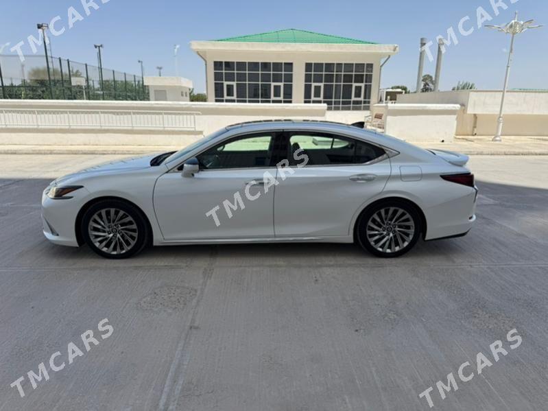 Lexus ES 350 2020 - 577 000 TMT - Aşgabat - img 6