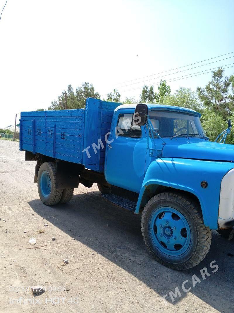 Gaz 52 1983 - 35 000 TMT - Койтендаг - img 6