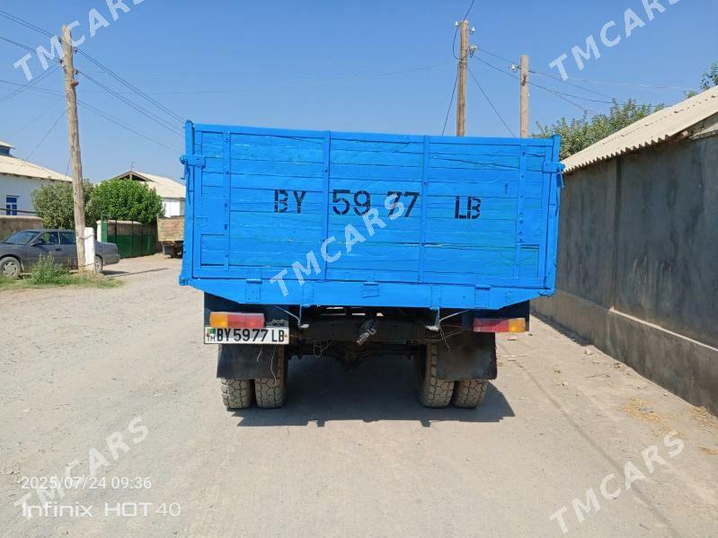 Gaz 52 1983 - 35 000 TMT - Койтендаг - img 5