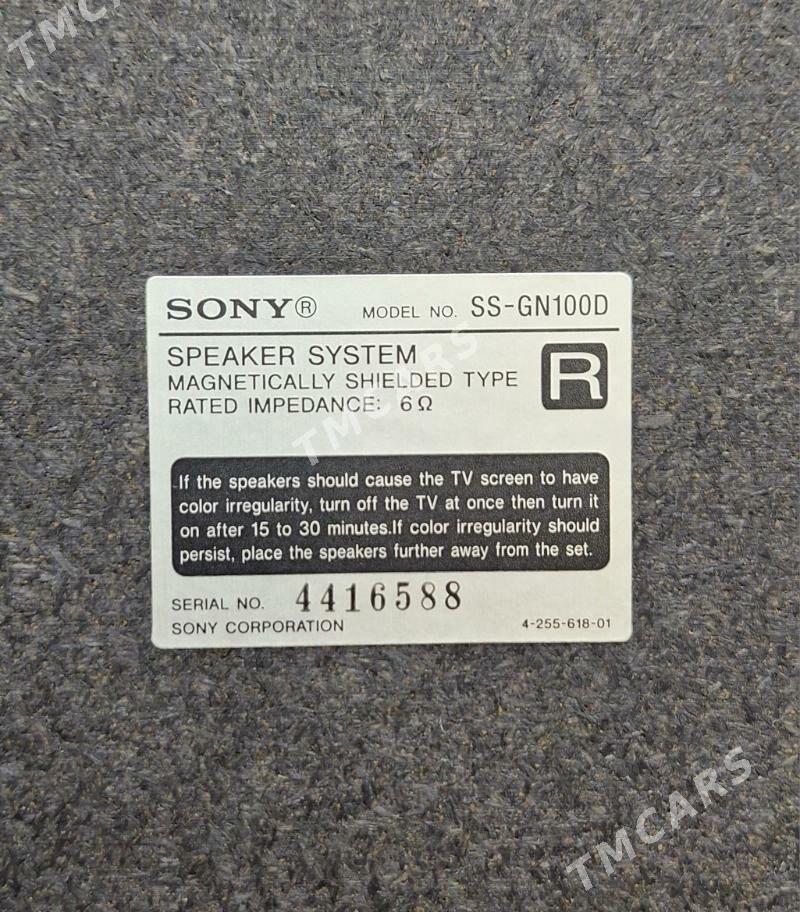 Sony - Köşi - img 7