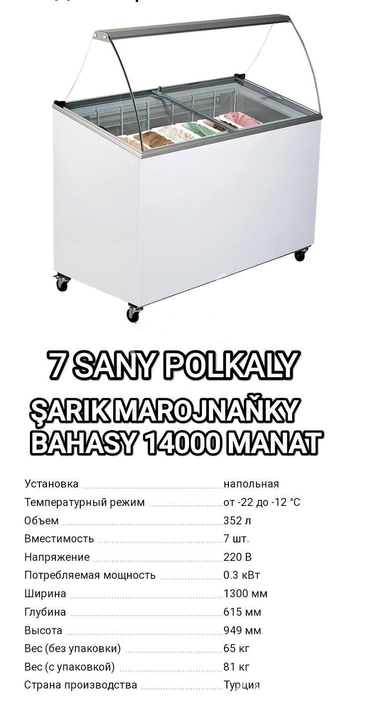 WITIRINA HALADYNYK WE MARAZYNY - Gurtly - img 2