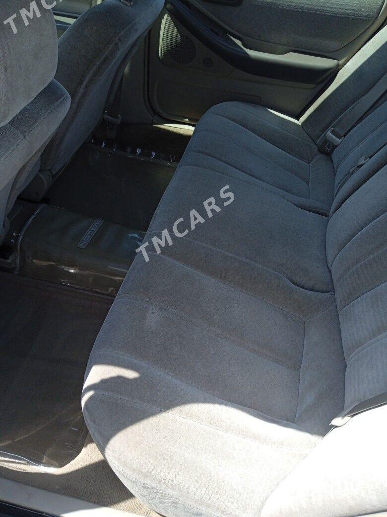 Toyota Avalon 1999 - 150 000 TMT - Aşgabat - img 2