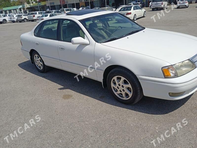 Toyota Avalon 1999 - 150 000 TMT - Aşgabat - img 5