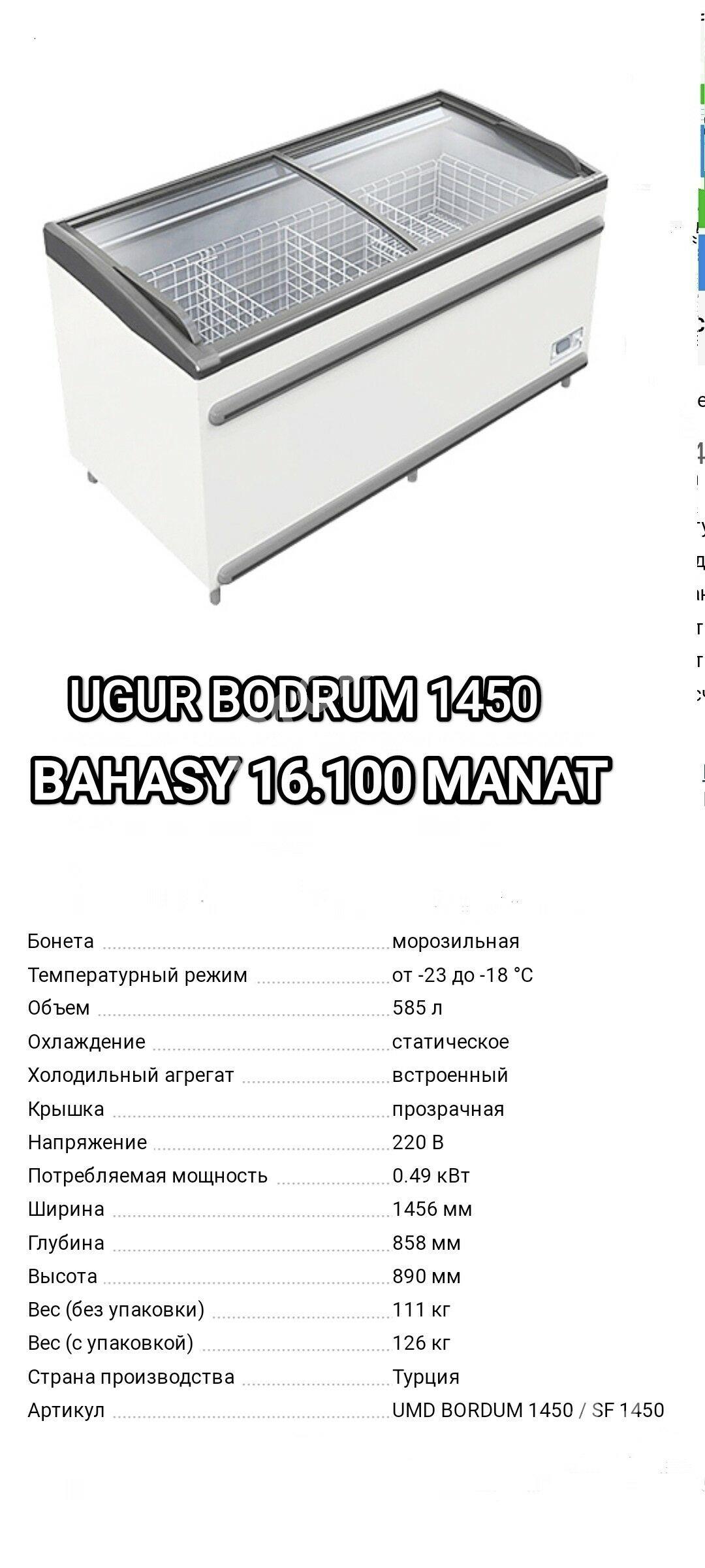 WITIRINA HALADYNYK WE MARAZYNY - Gurtly - img 10