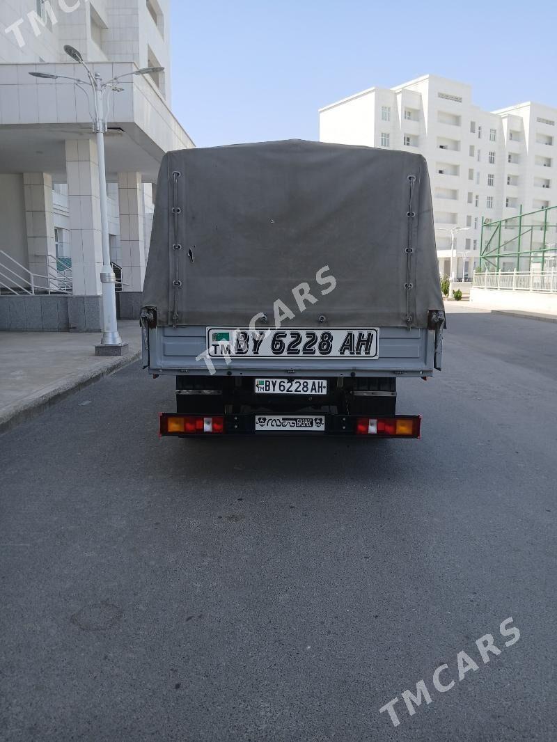 Gaz Gazel 2014 - 185 000 TMT - Aşgabat - img 2