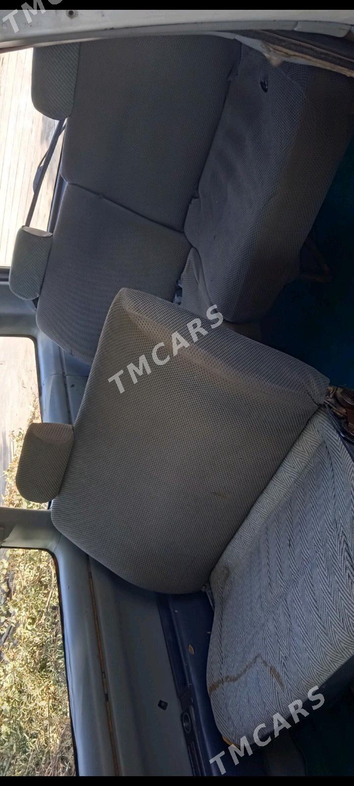 Toyota Town Ace 1992 - 30 000 TMT - етр. Туркменбаши - img 5