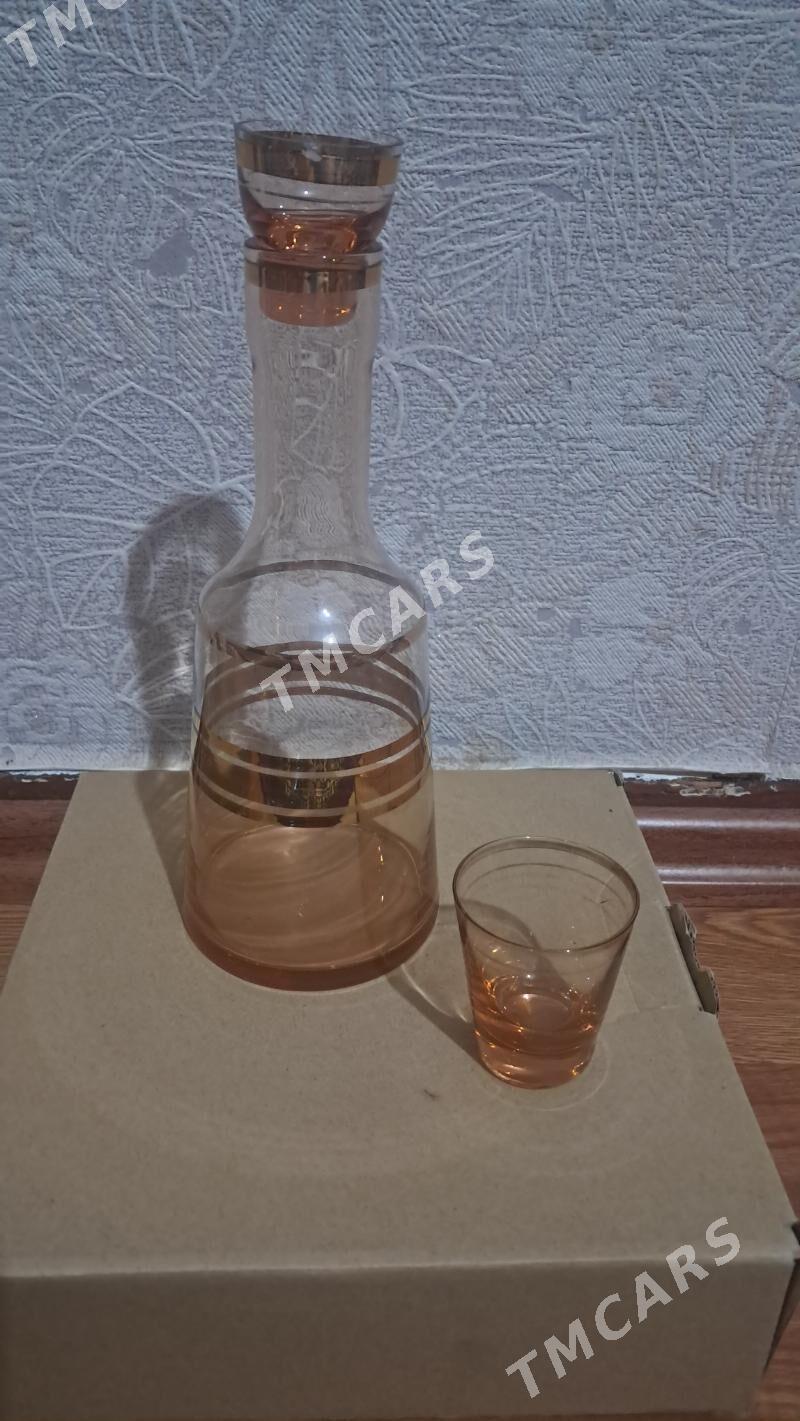 posudalar - Daşoguz - img 2