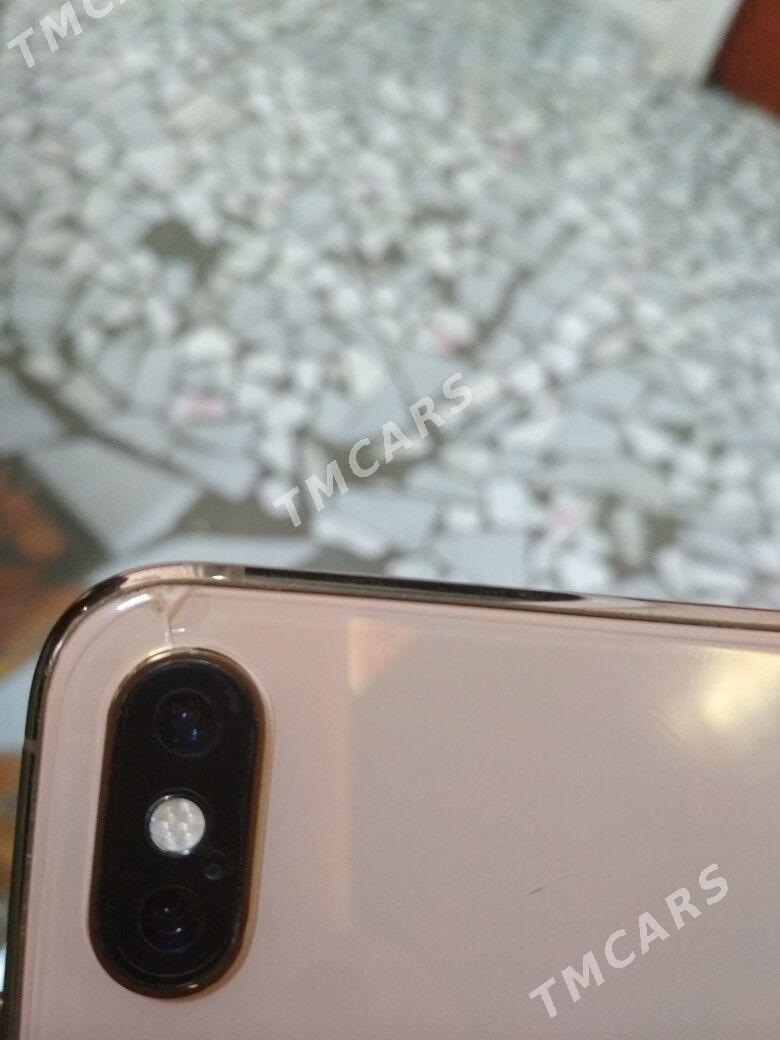 iPhone XS MAX - Дашогуз - img 5