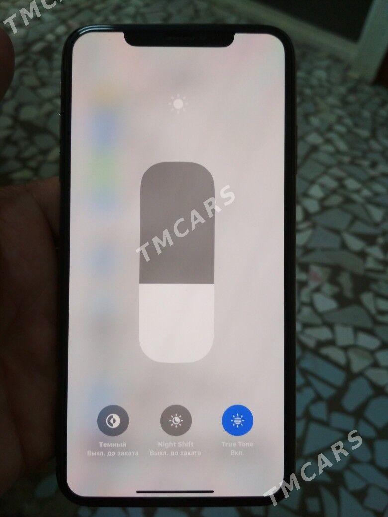 iPhone XS MAX - Дашогуз - img 2