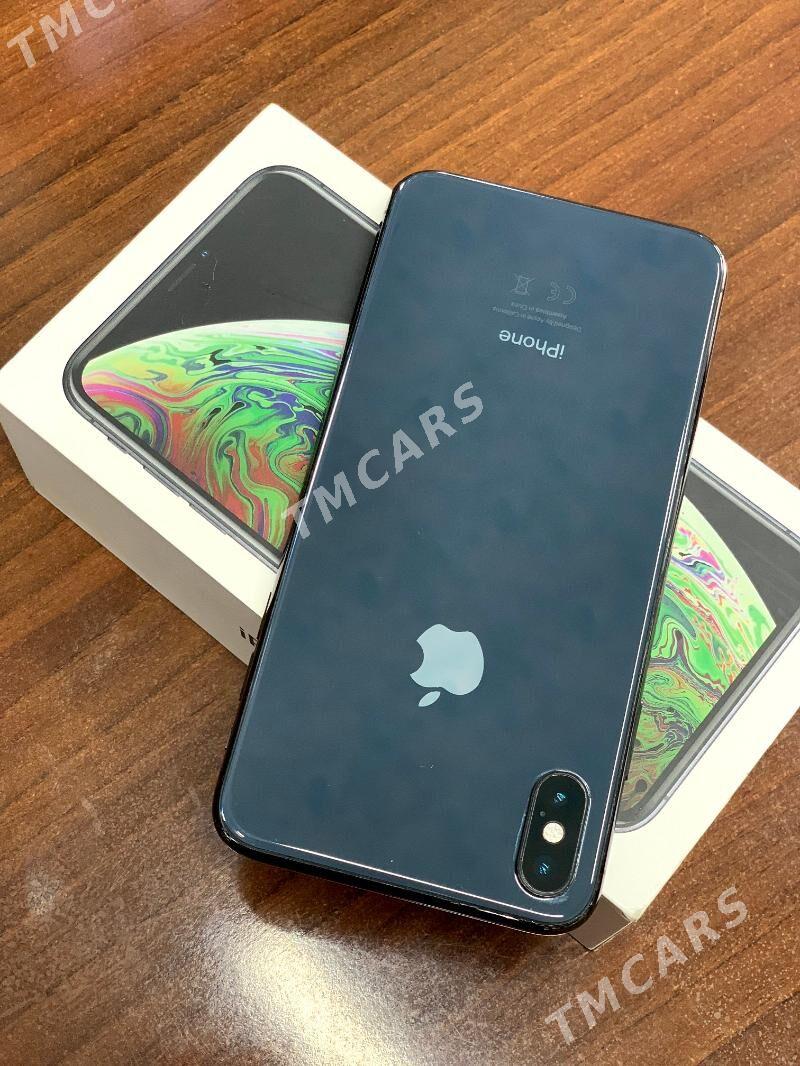 iPhone XS Max   ZA/A - Mary - img 3