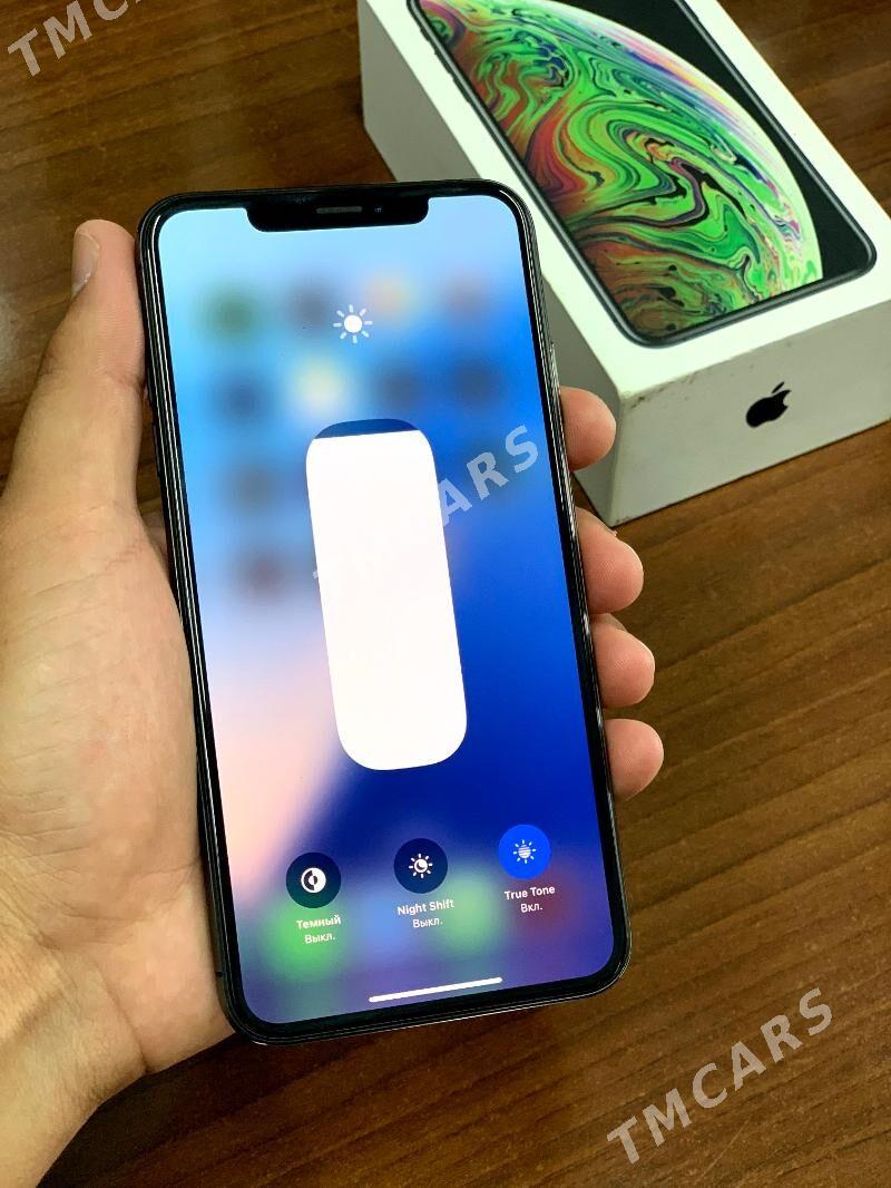 iPhone XS Max   ZA/A - Mary - img 5