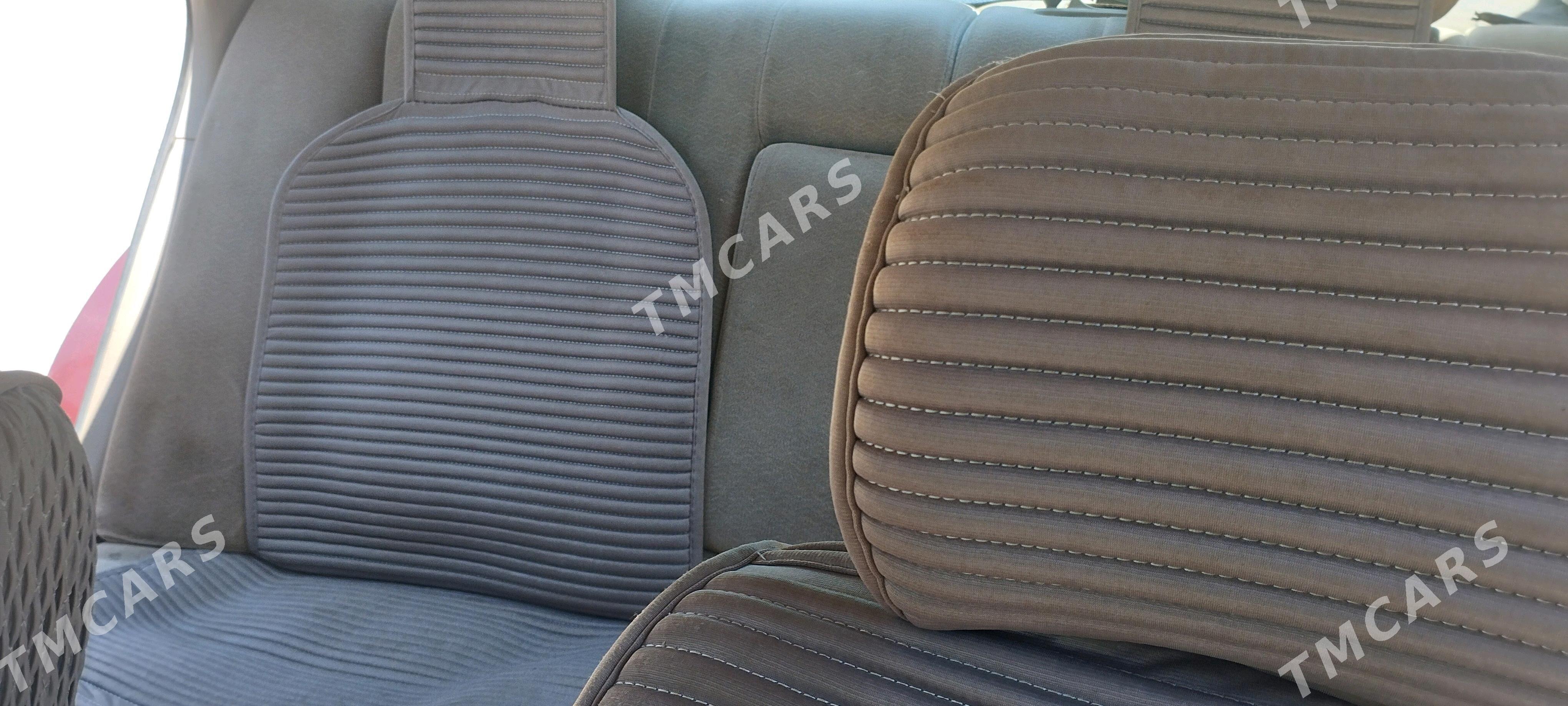 Toyota Camry 1997 - 115 000 TMT - Керки - img 3