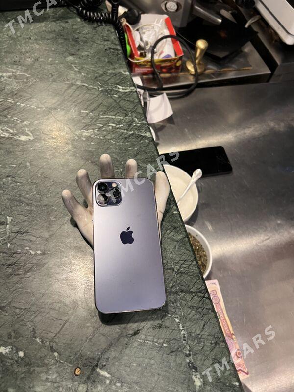 IPhone XS 256Gb - Туркменбаши - img 4