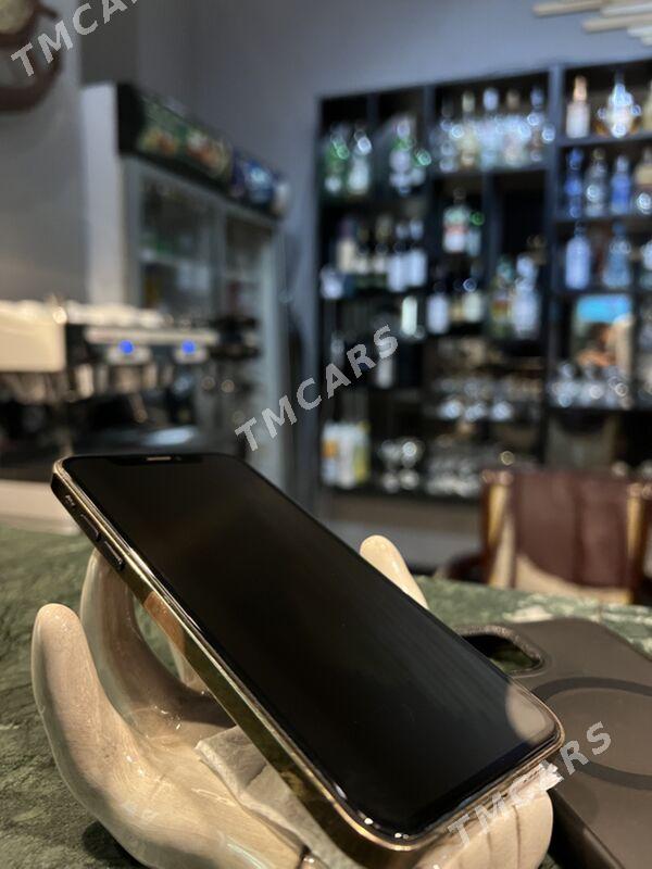 IPhone XS 256Gb - Туркменбаши - img 3