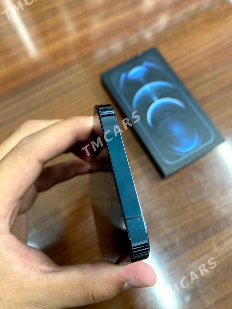 iPhone 12Pro - Mary - img 8