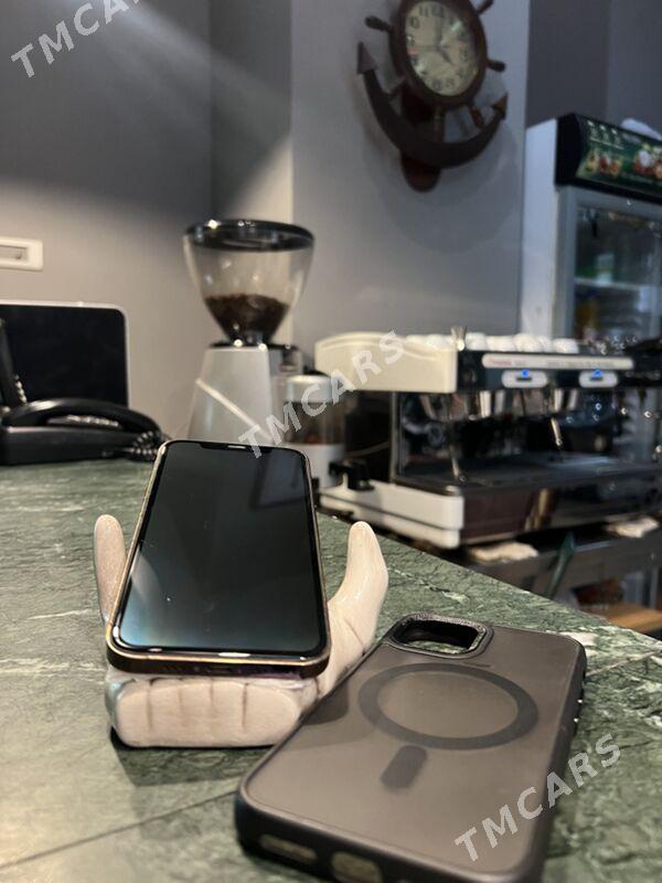 IPhone XS 256Gb - Туркменбаши - img 2
