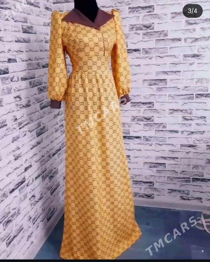 koynek - Balkanabat - img 3