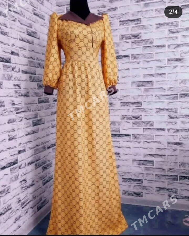 koynek - Balkanabat - img 2