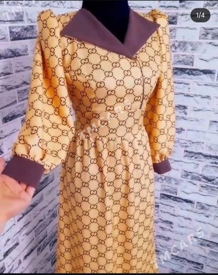 koynek - Balkanabat - img 1