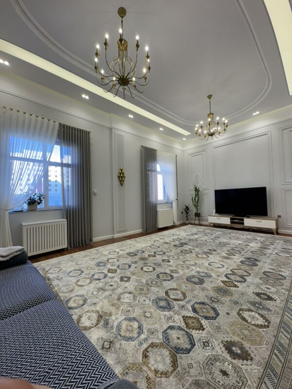Нефтигаз книжка - Aşgabat - img 3