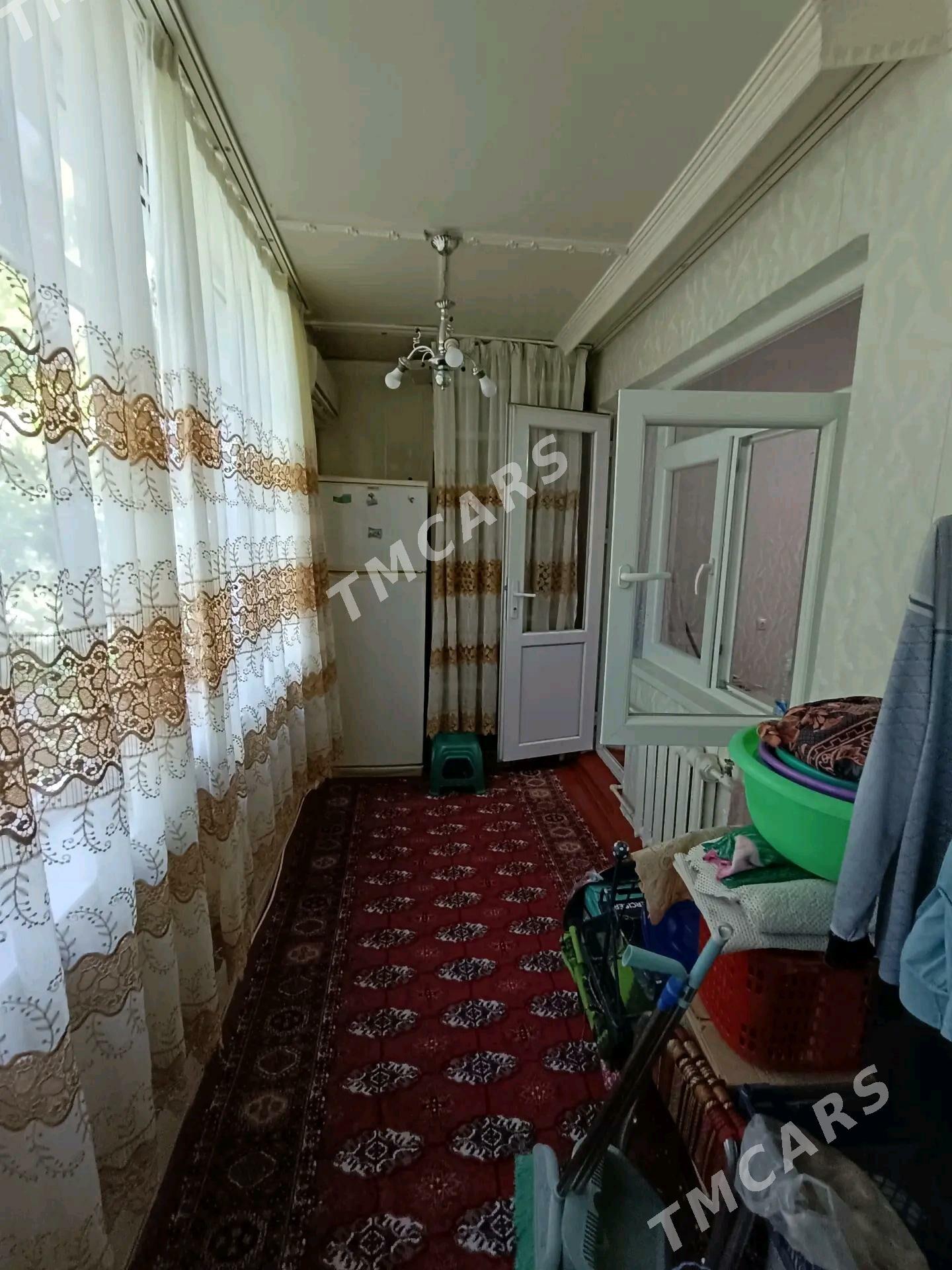 11mkr 50 mekde golaý 2etž 2kom - 11 mkr - img 2