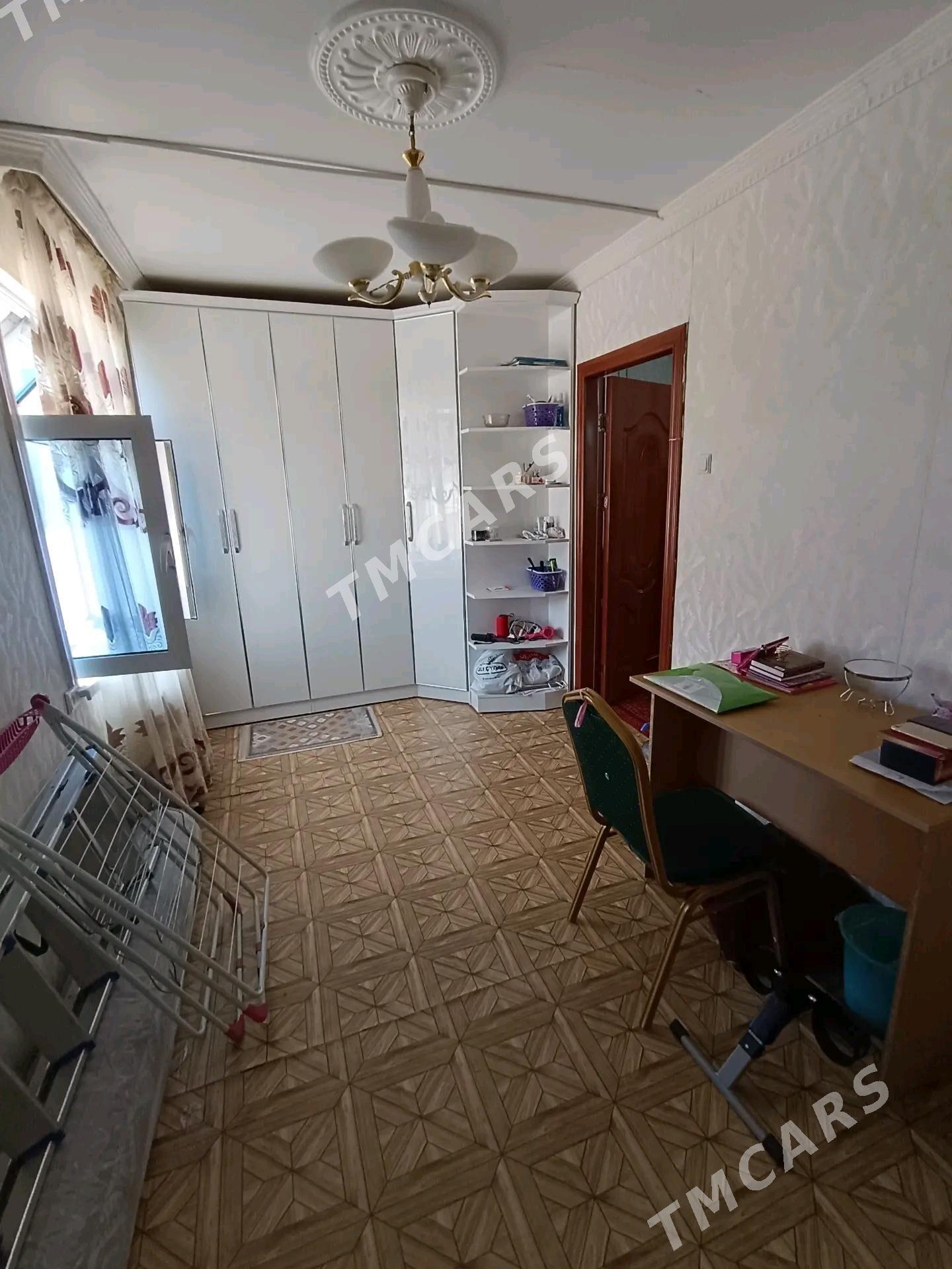 11mkr 50 mekde golaý 2etž 2kom - 11 mkr - img 3