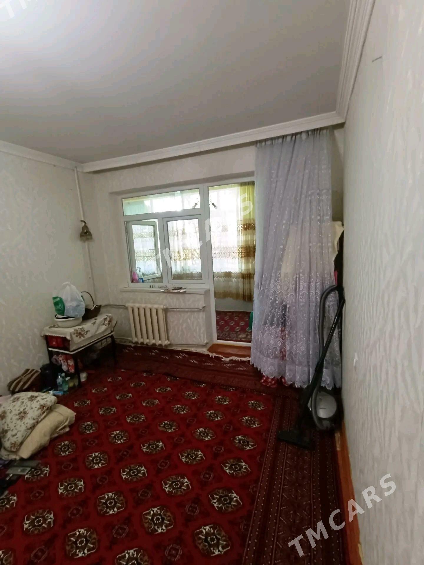 11mkr 50 mekde golaý 2etž 2kom - 11 mkr - img 6