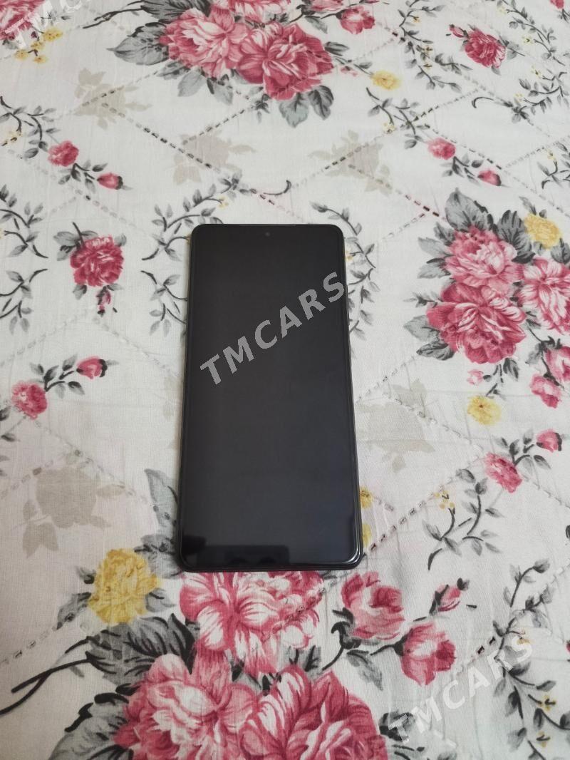 Redmi not12 pro+ 5G - Çärjew - img 5