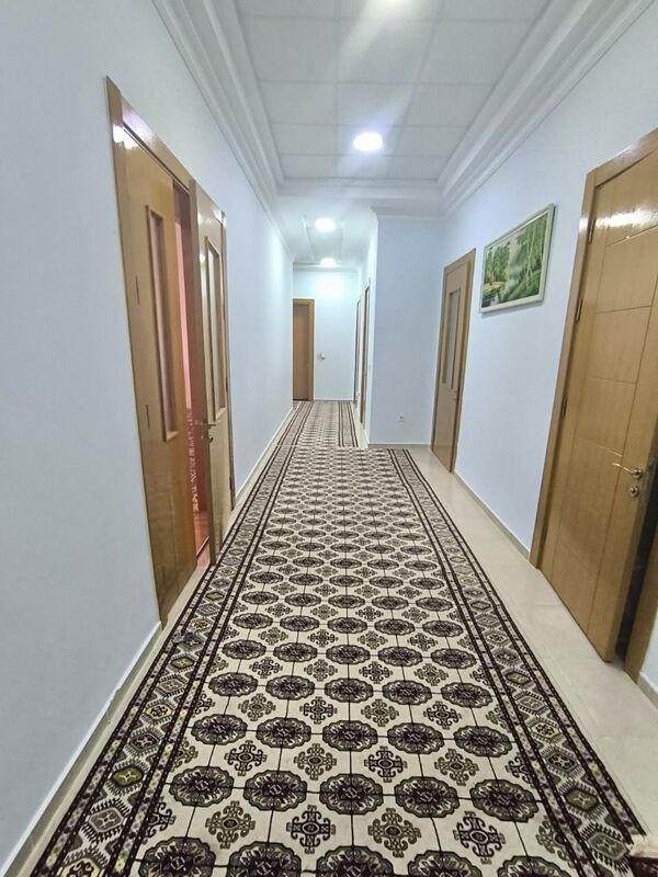 15 Tapgyr  3 kom - Ашхабад - img 3