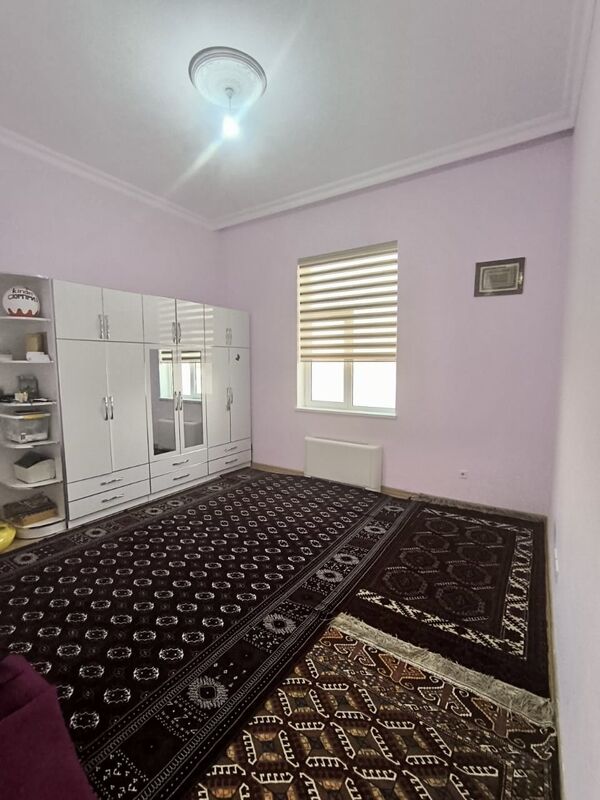 15 Tapgyr  3 kom - Ашхабад - img 7
