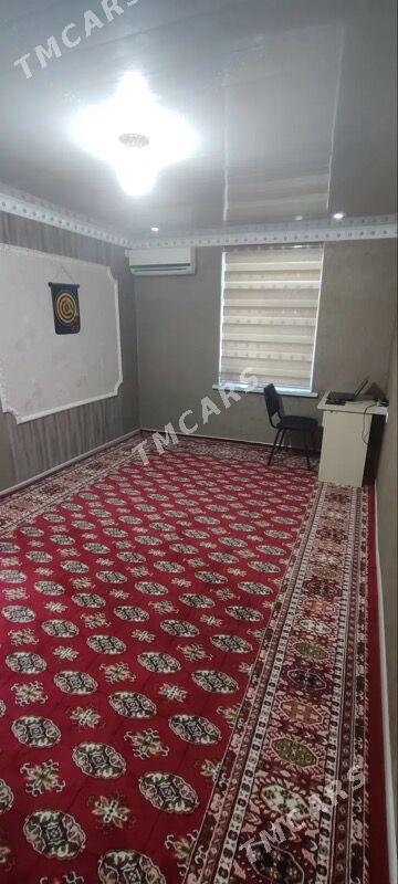 2 MKR 3/3 ET 1 KOM EWRO - Aşgabat - img 6
