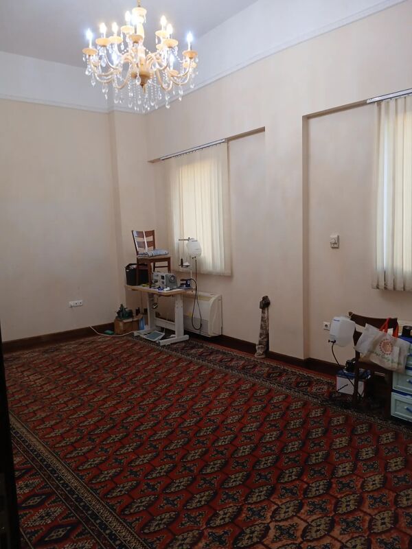 Нефтигаз книжка! - Aşgabat - img 4