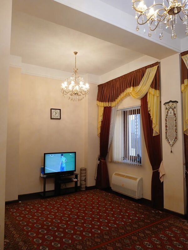 Нефтигаз книжка! - Aşgabat - img 5