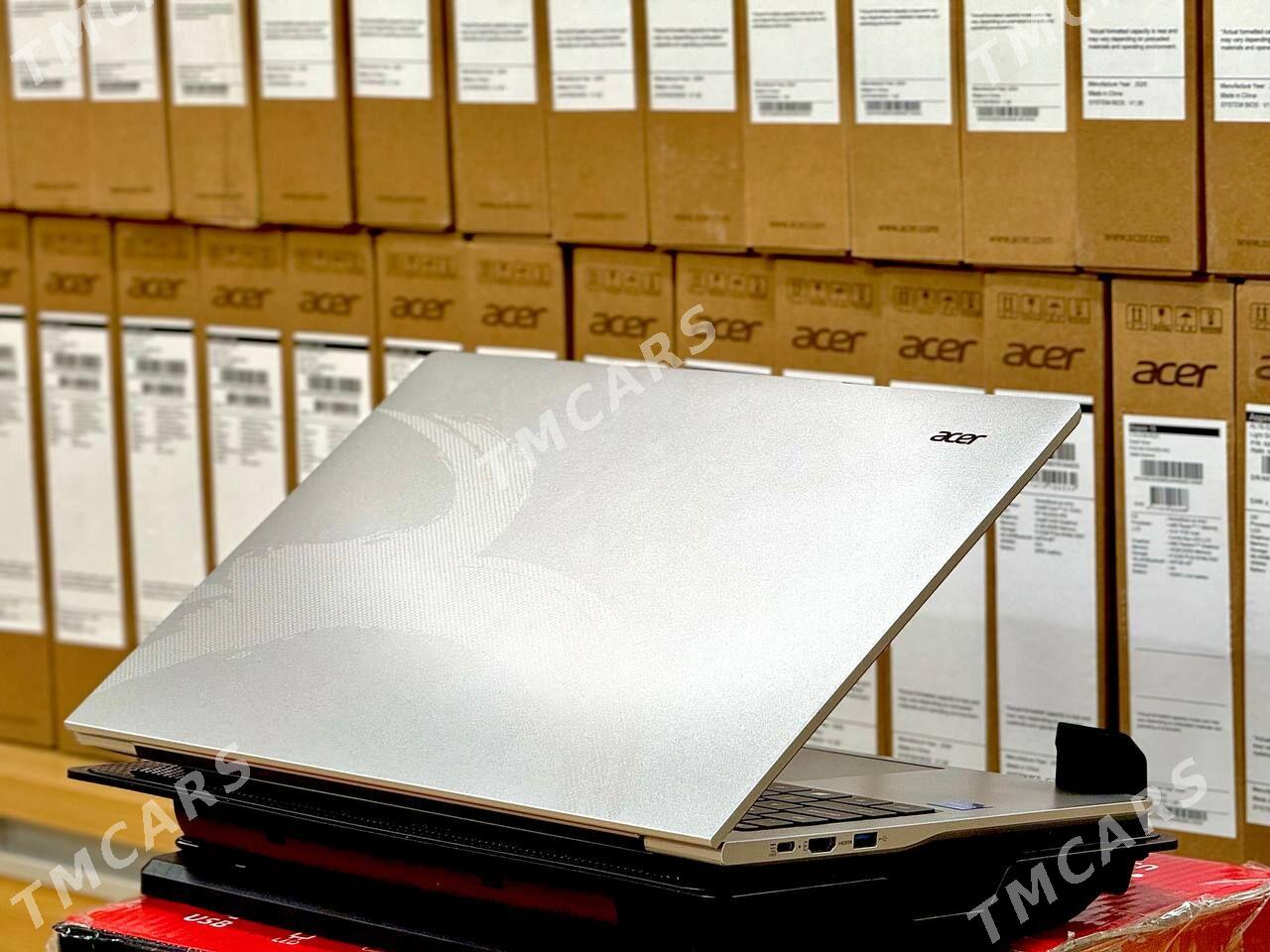 Acer Lite 16"/i3-13/8GB/512GB - Aşgabat - img 10