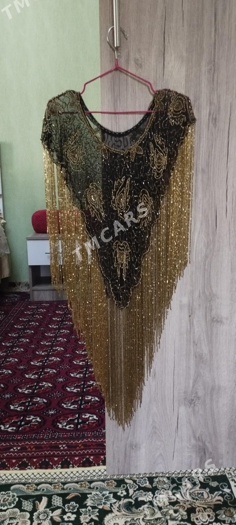 Koynek - Türkmenbaşy - img 3
