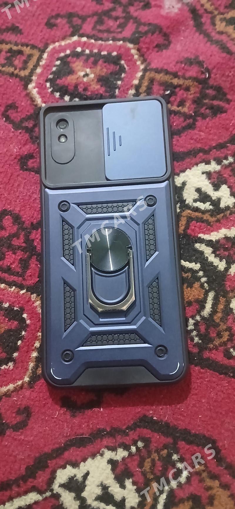 redmi 9 a - Çärjew - img 4