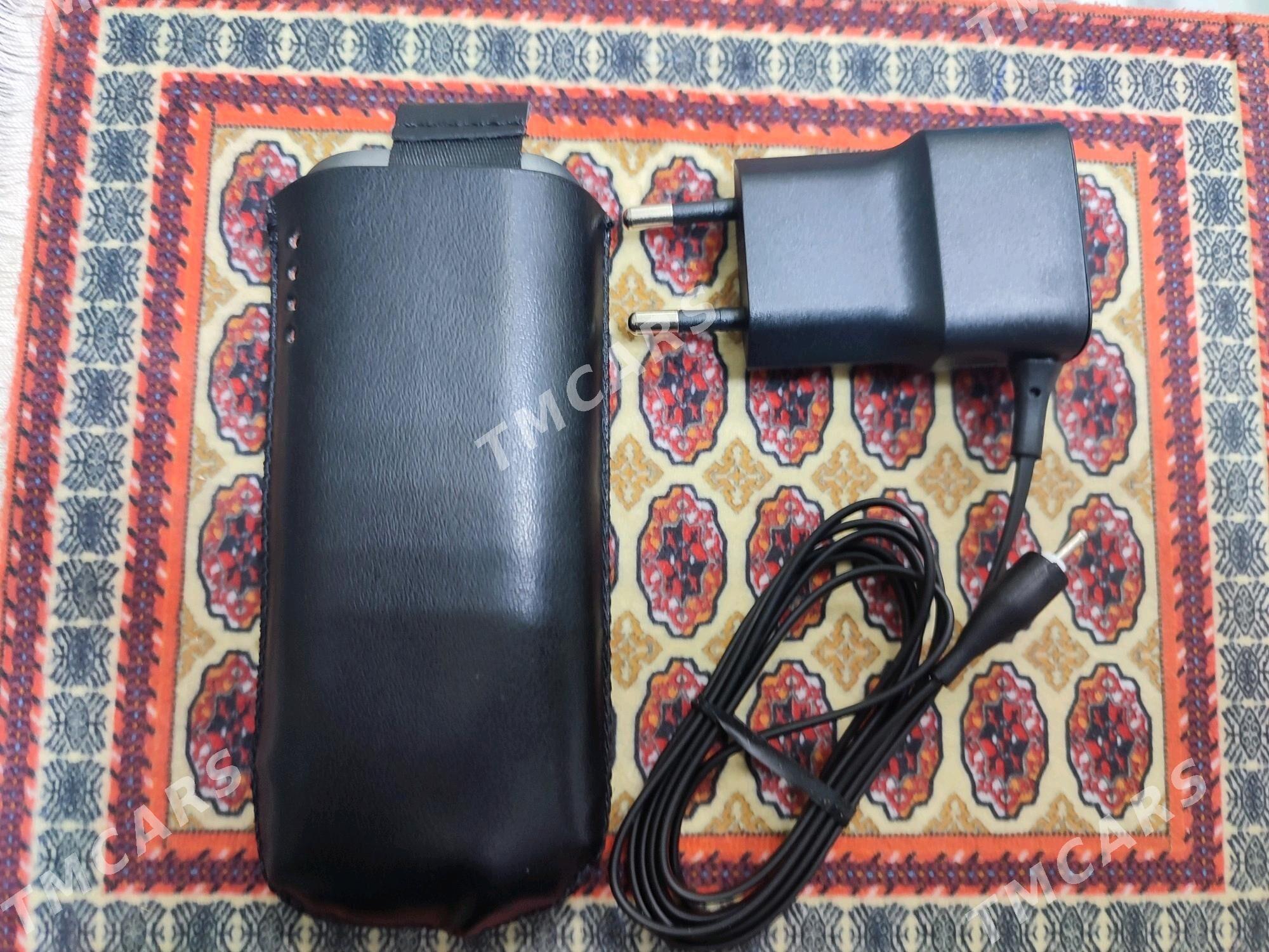 Nokia C5 - Ашхабад - img 3