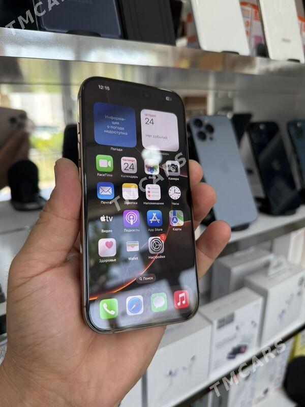 iPhone16pro - Balkanabat - img 3
