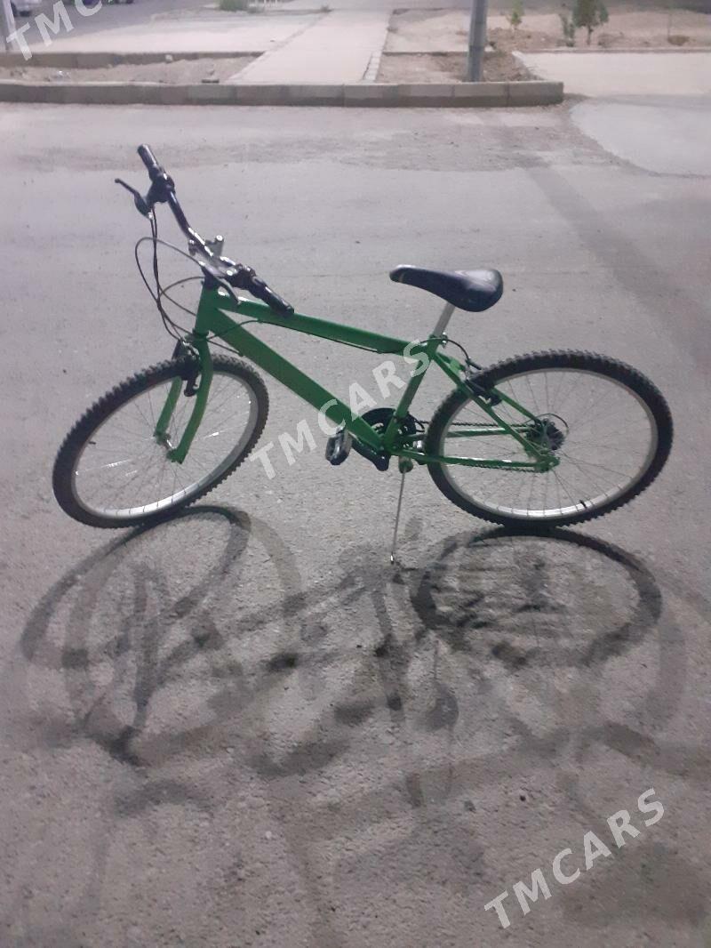 TKM  Tigir - Änew - img 3