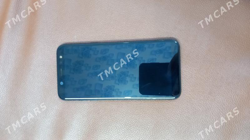 samsung a6 2018 - Tejen - img 1