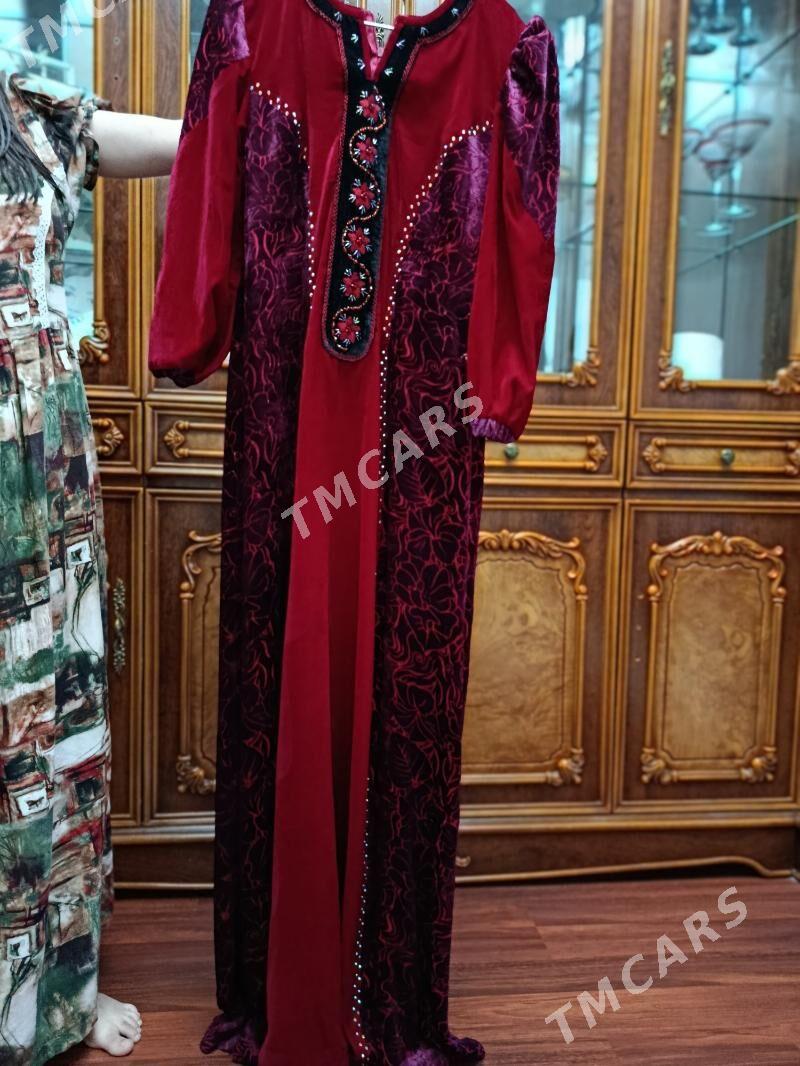 setga - Balkanabat - img 2