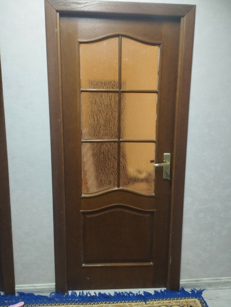 gapy - Туркменбаши - img 2