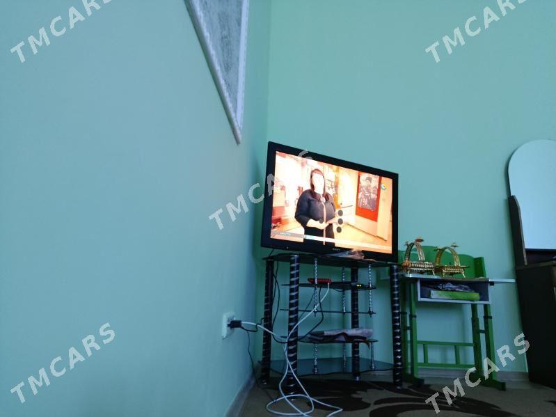 telewızor sony - Бахарден - img 2