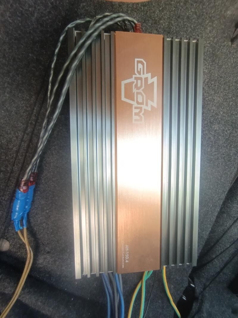 uselitel 3 000 TMT - Дашогуз - img 2