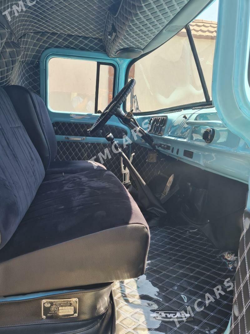 Zil 130 1993 - 195 000 TMT - Ашхабад - img 2
